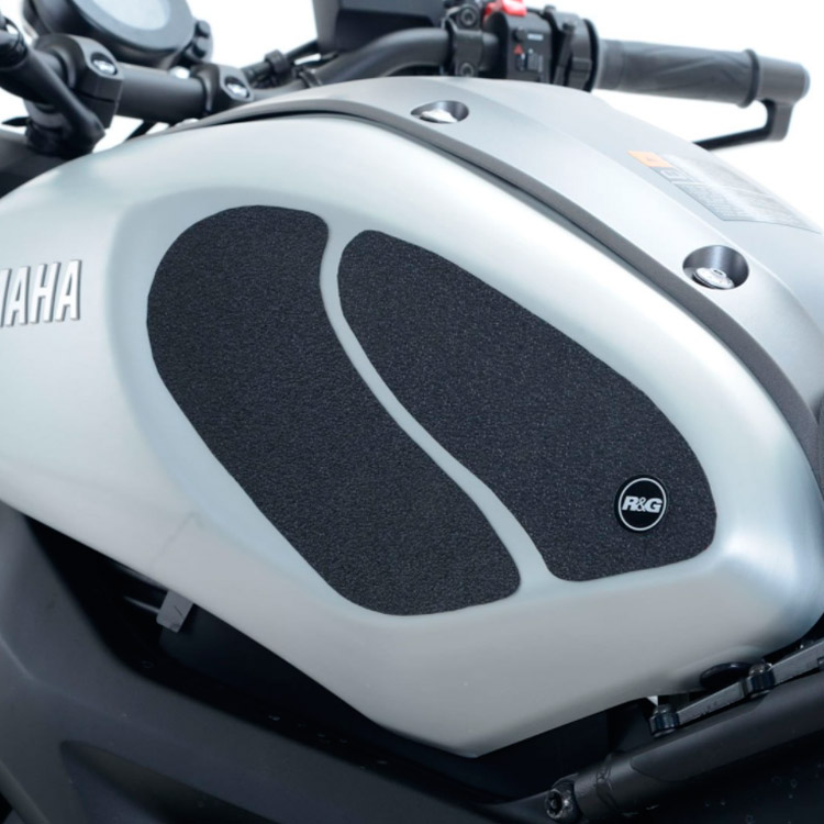 Adhesivo de deposito Yamaha XSR900