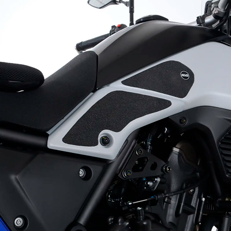 Adhesivo de deposito Yamaha Tenere 700 19-