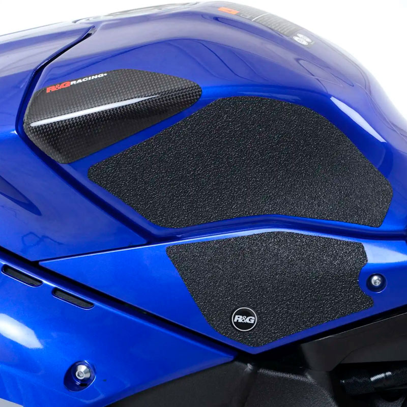 Adhesivo de deposito Yamaha R1 20-