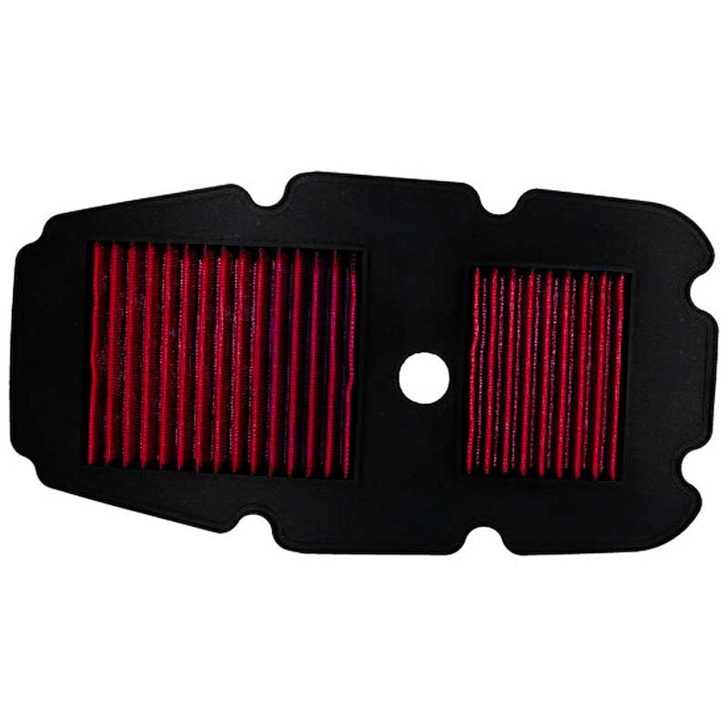 Filtro aire MIW HP Honda 650Transalp 01-02