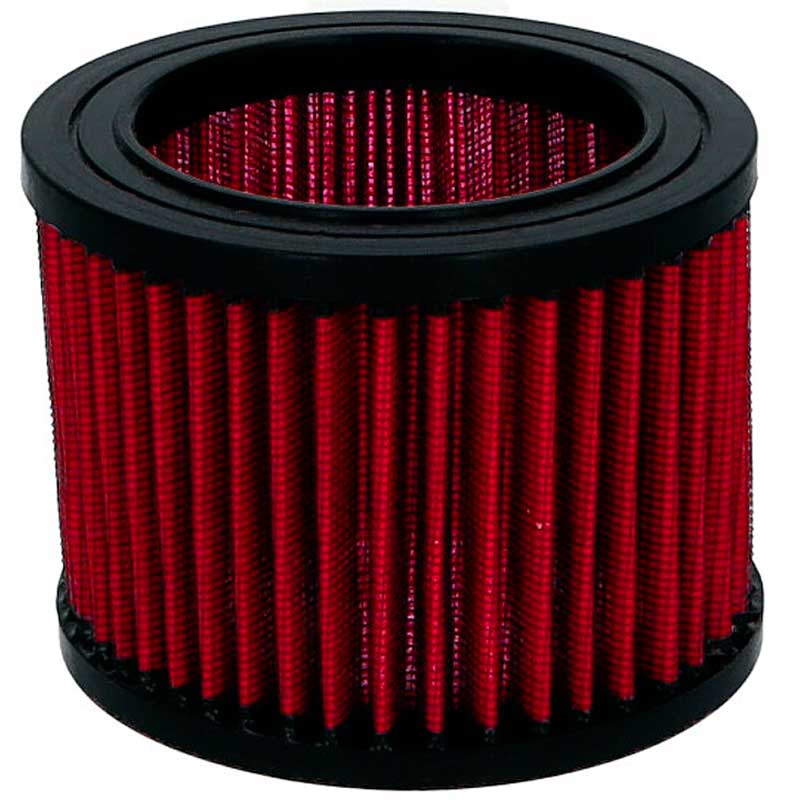 Filtro aire MIW HP BMW R850/1100/1150