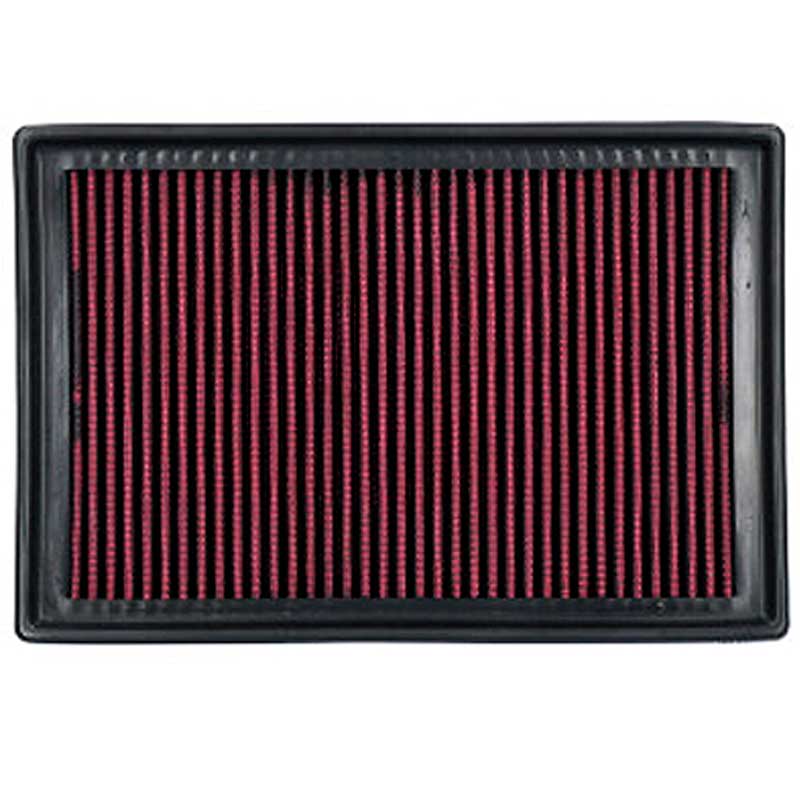 Filtro aire MIW HP BMW S1000RR 14-20