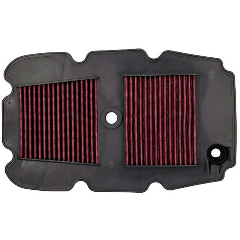 Filtro aire MIW HP Honda XLV700 TRANSALP 08-13