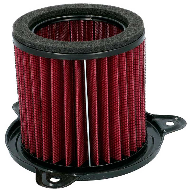 Filtro aire MIW HP Honda XL600V TRANSALP