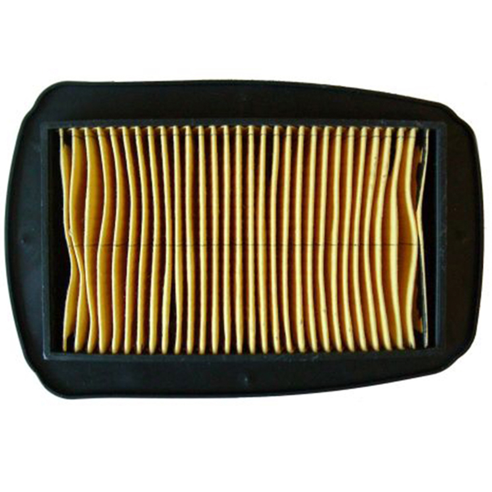 Filtro aire MIW Yamaha 125 08-19