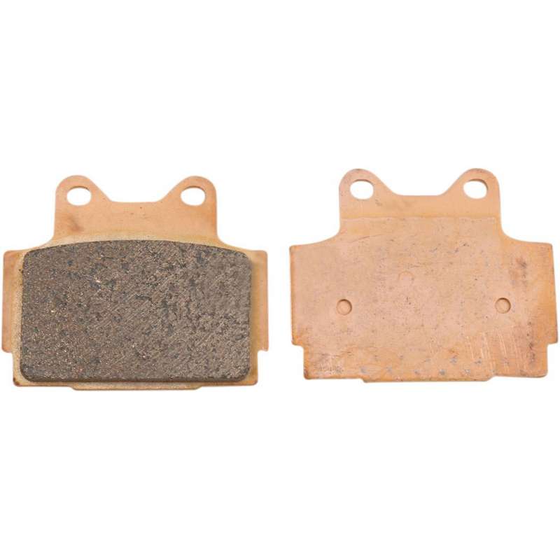 pastilla de freno ebc sinterizada hh fa104hh