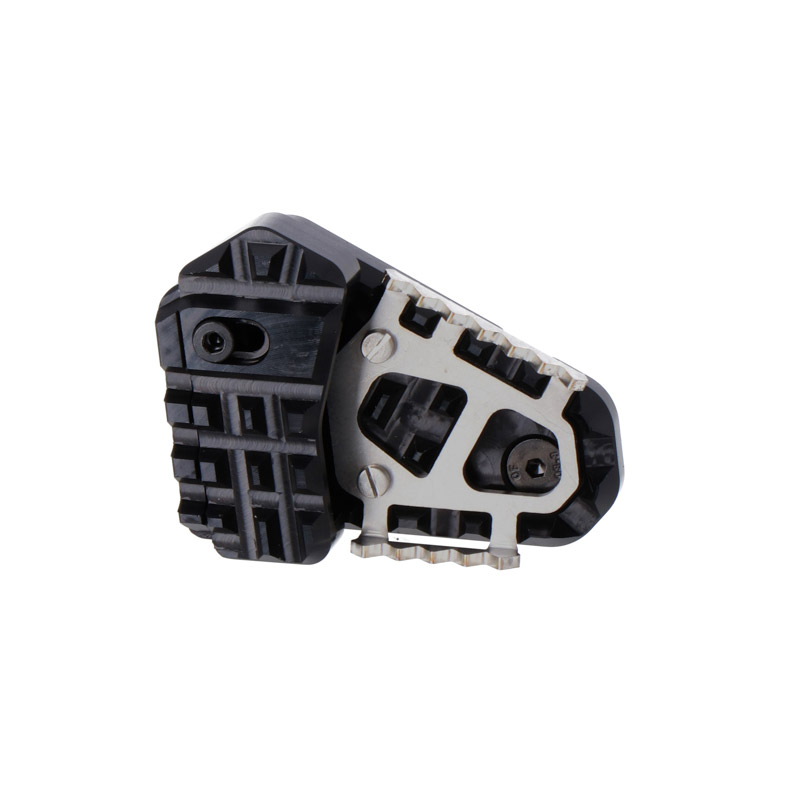 Extension pedal freno BMW R1300GS 2023+