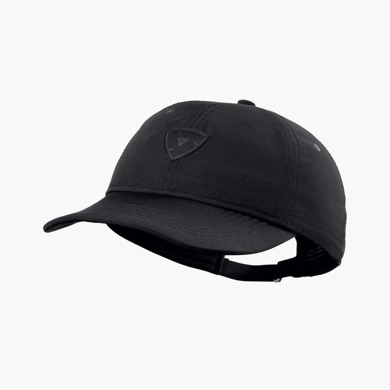 gorra revit medal ffc110 negro