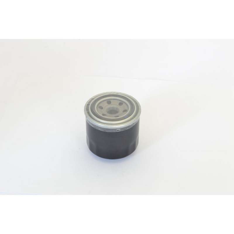 filtro de aceite a rosca para moto ref ffp007