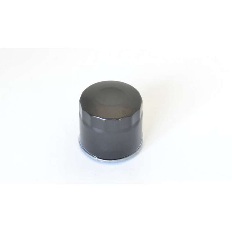 filtro de aceite a rosca para moto ref ffp009