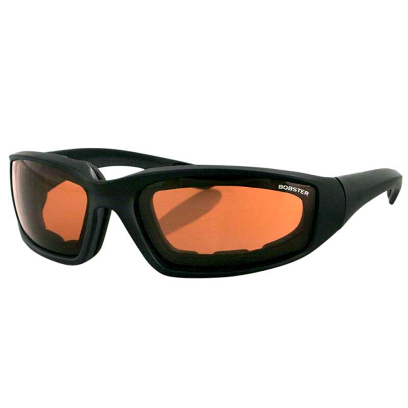 Gafas Bobster Foamerz 2 Ámbar