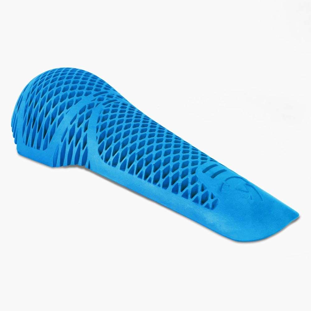 Paragomiti Revit Seeflex RV15 - Protezioni Livello 2, Taglia Unica - Foto 6