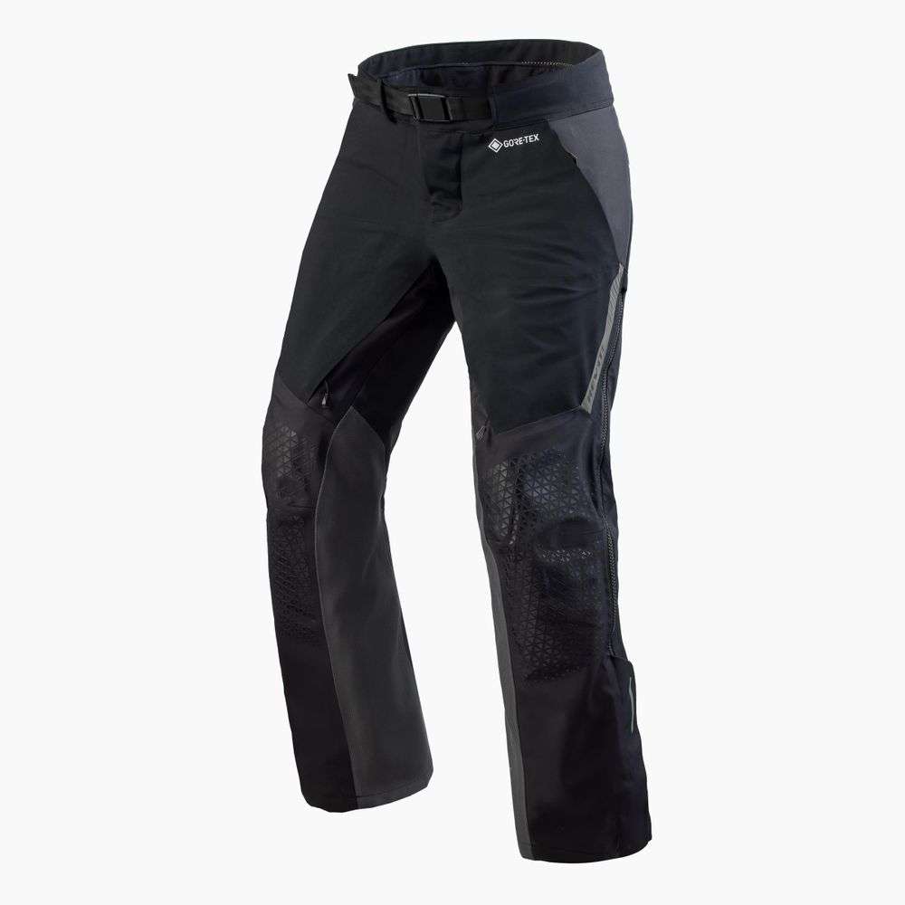 Pantalón Impermeable Revit Stratum GTX (FPT115) - Pierna Corta