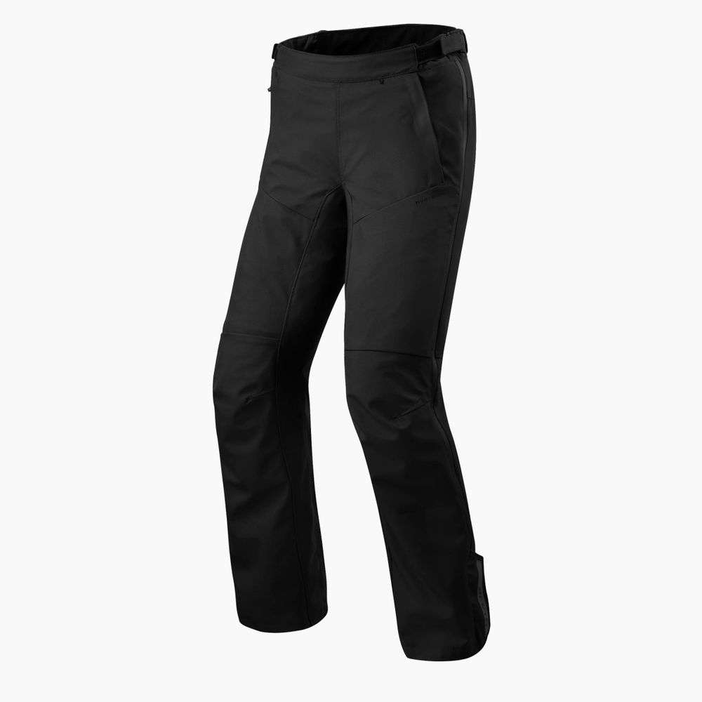 pantalon revit berlin h2o largo especial