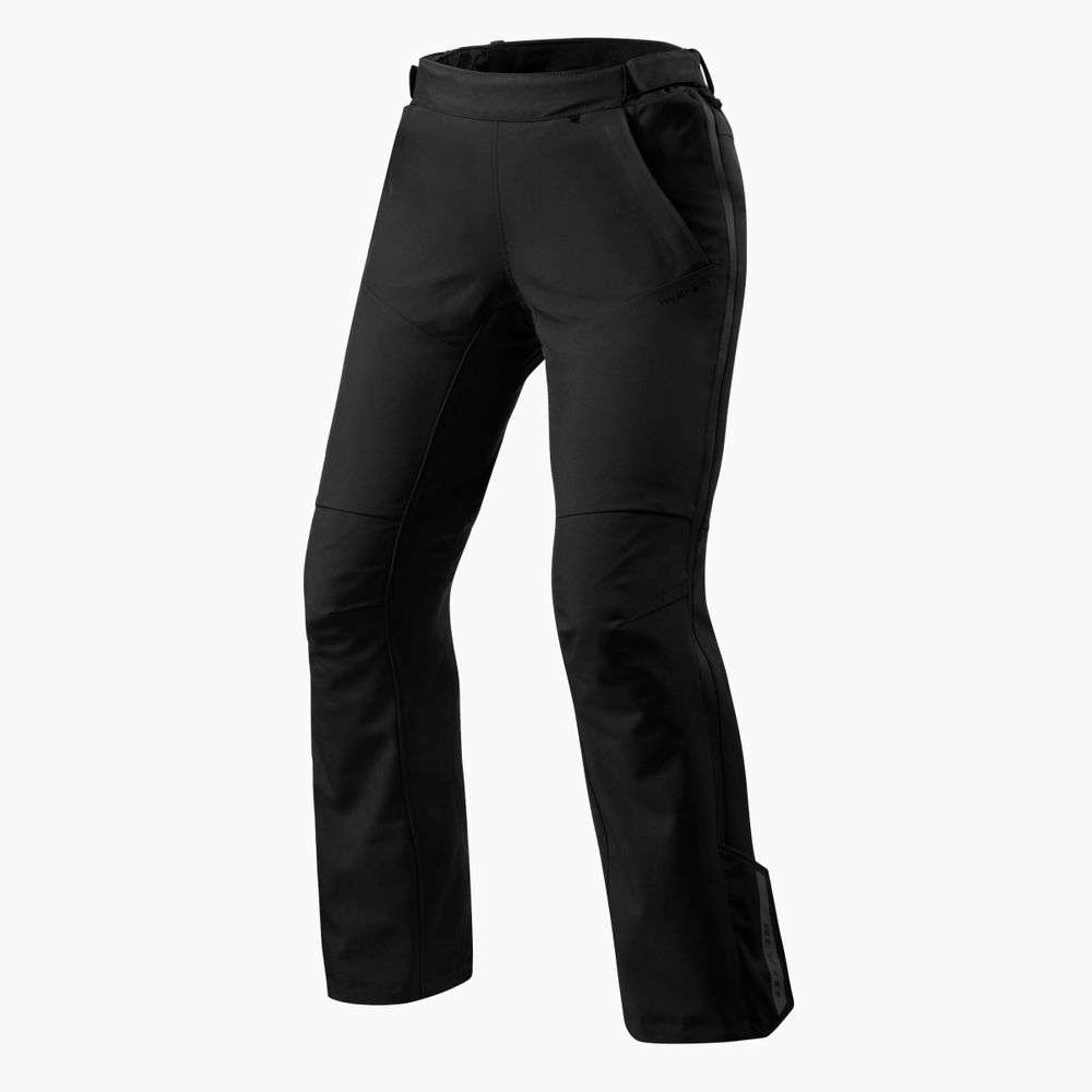 pantalon revit berlin h2o ladies largo especial