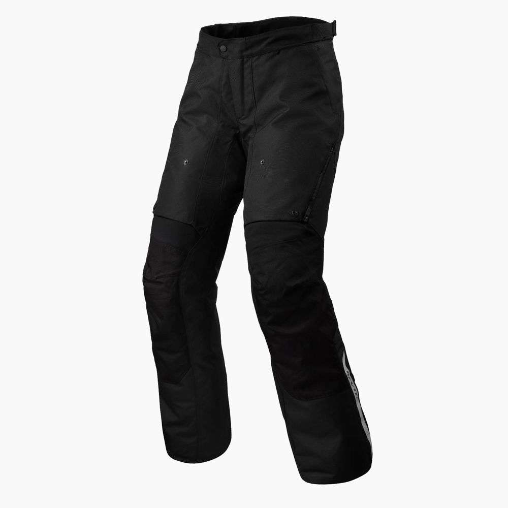 pantalon revit horizon 2