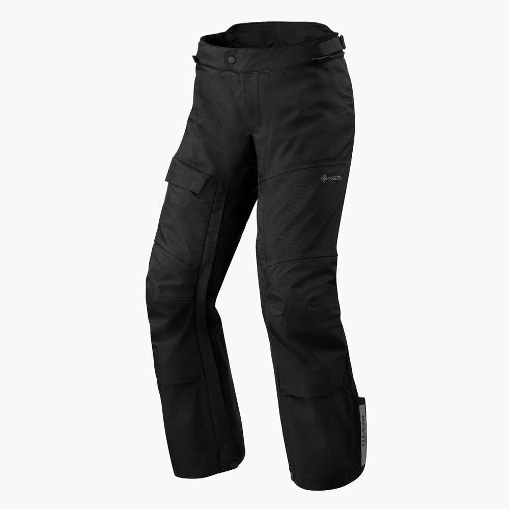 Pantalon Revit Alpinus GTX Largo especial