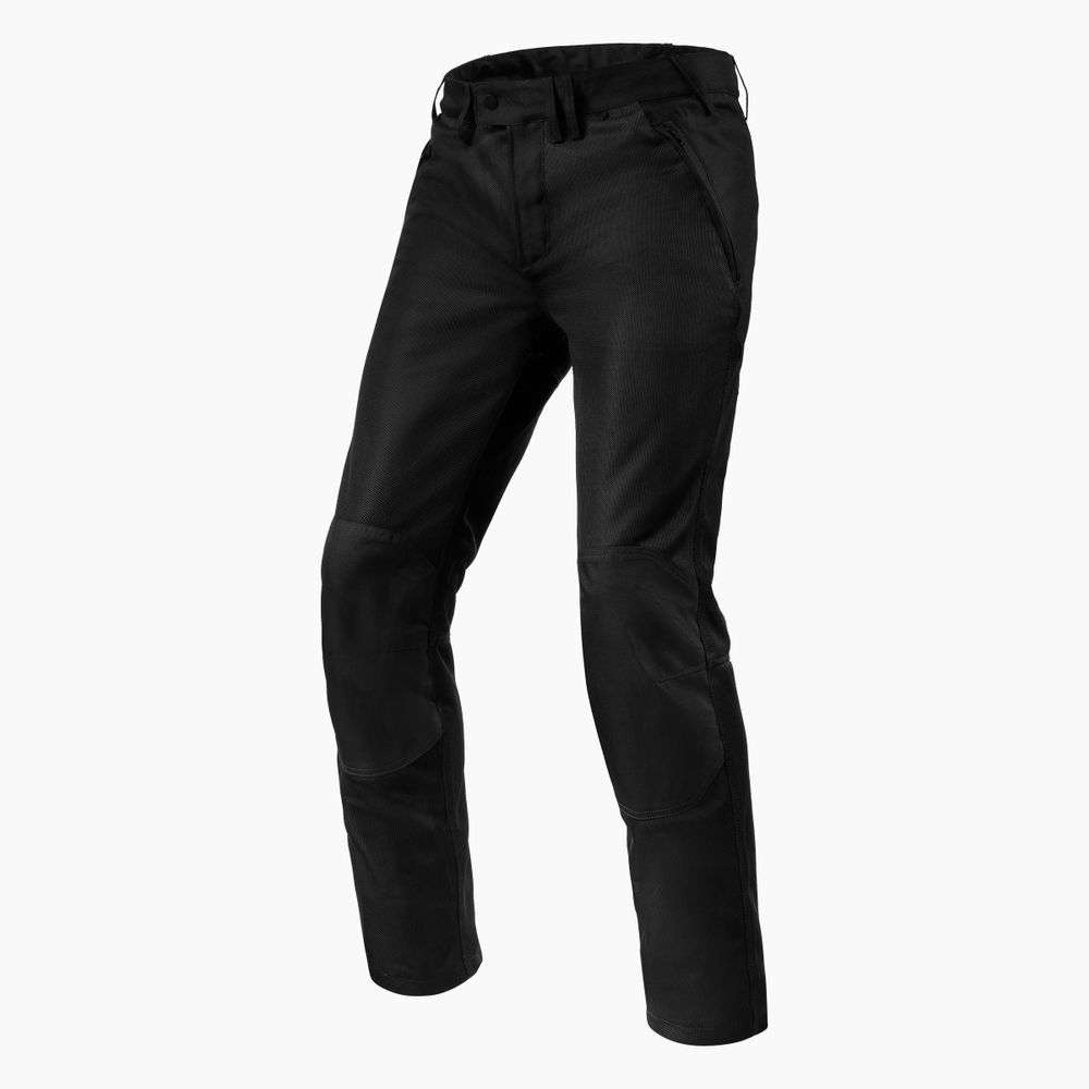 pantalon revit eclipse 2 fpt145 negro corto