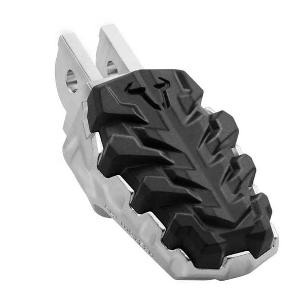 Reposapies pasajero SW Motech para Bmw R1300GS 2023+