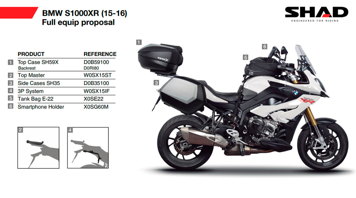 rim to disc brake conversion