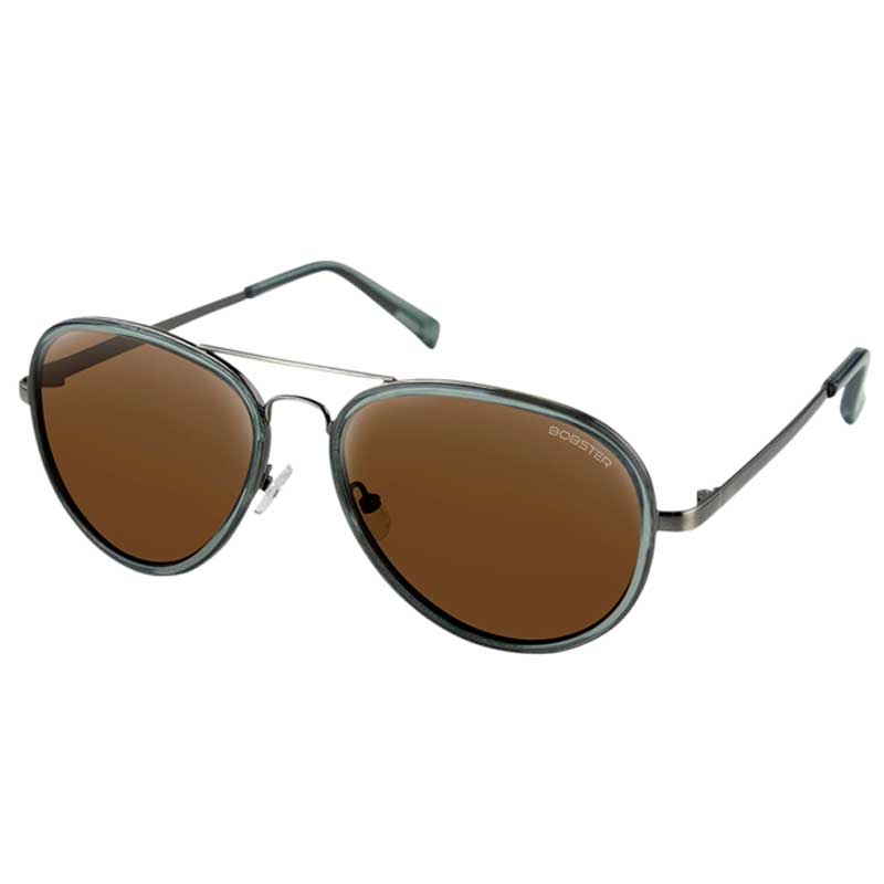 Gafas de sol Bobster Goose