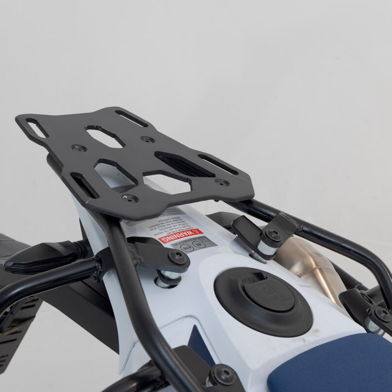 Portaequipajes SW-Motech Husqvarna 701 Enduro 16+