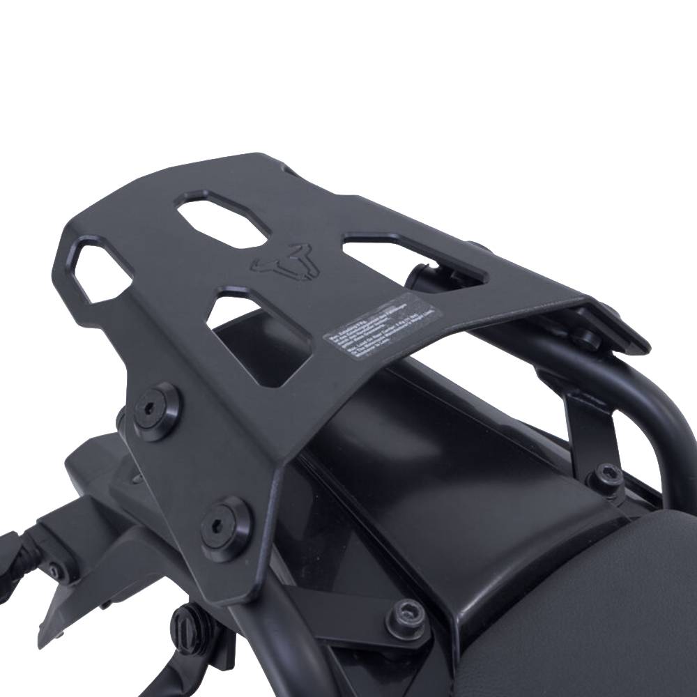 Street-Rack KTM 390 Adv 25-