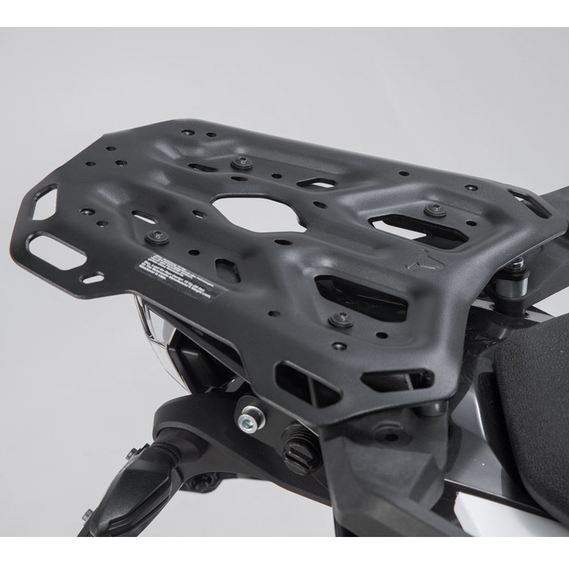 Adventure-rack KTM 1290-1390 Superadv