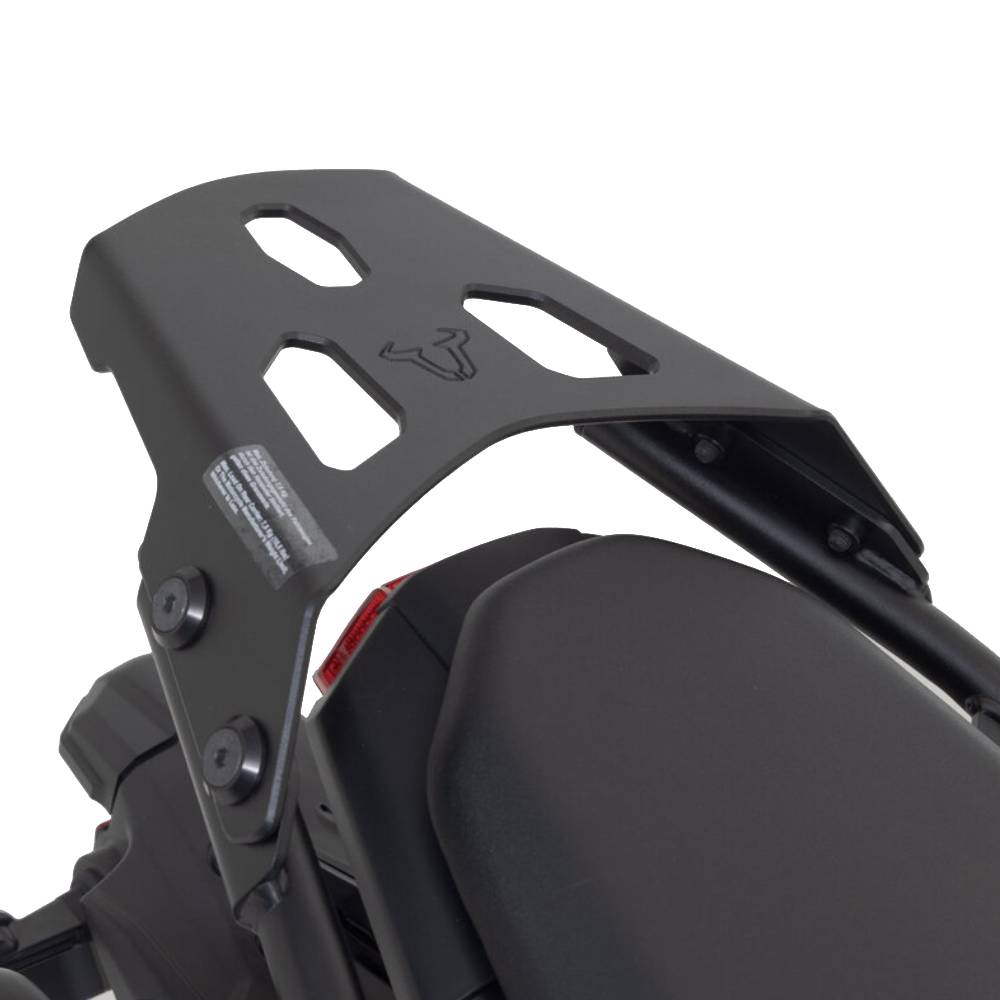 Street rack Yamaha MT07 25- SWMotech
