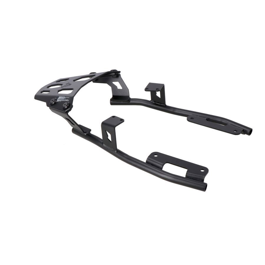Street-Rack Yamaha MT10 2021-2026
