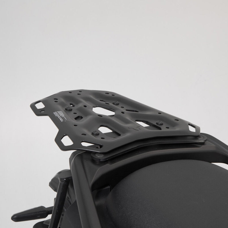 Adventure-Rack Yamaha Tracer 9-GT 21-24