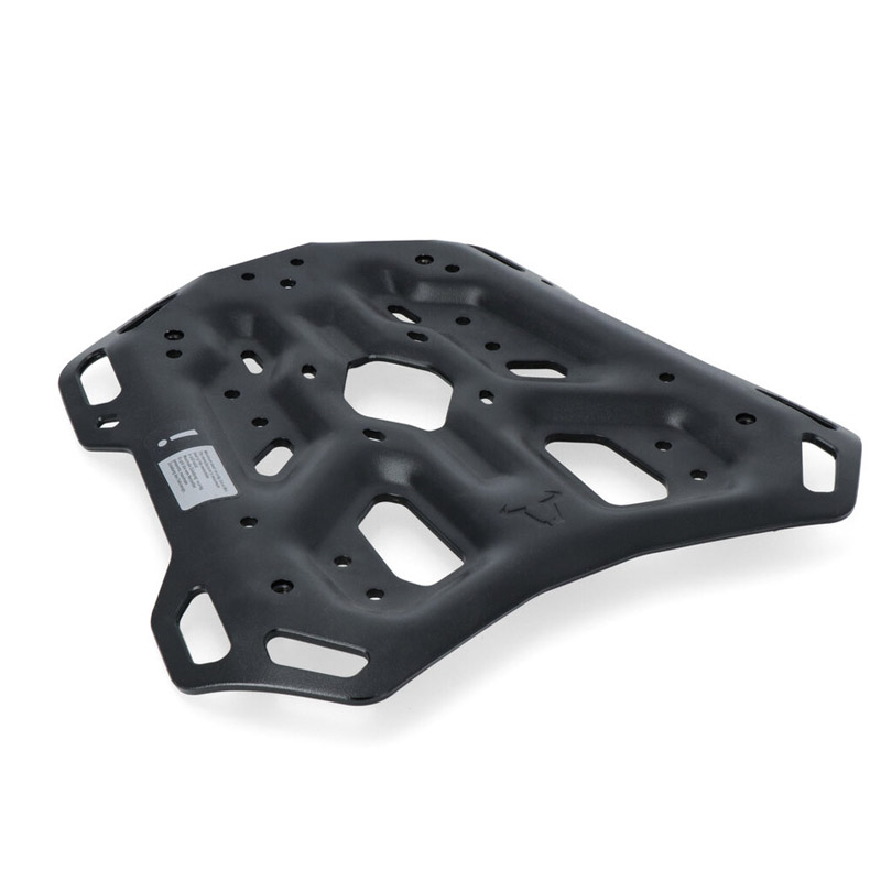 Adventure-Rack Ducati Multistrada V4 21-