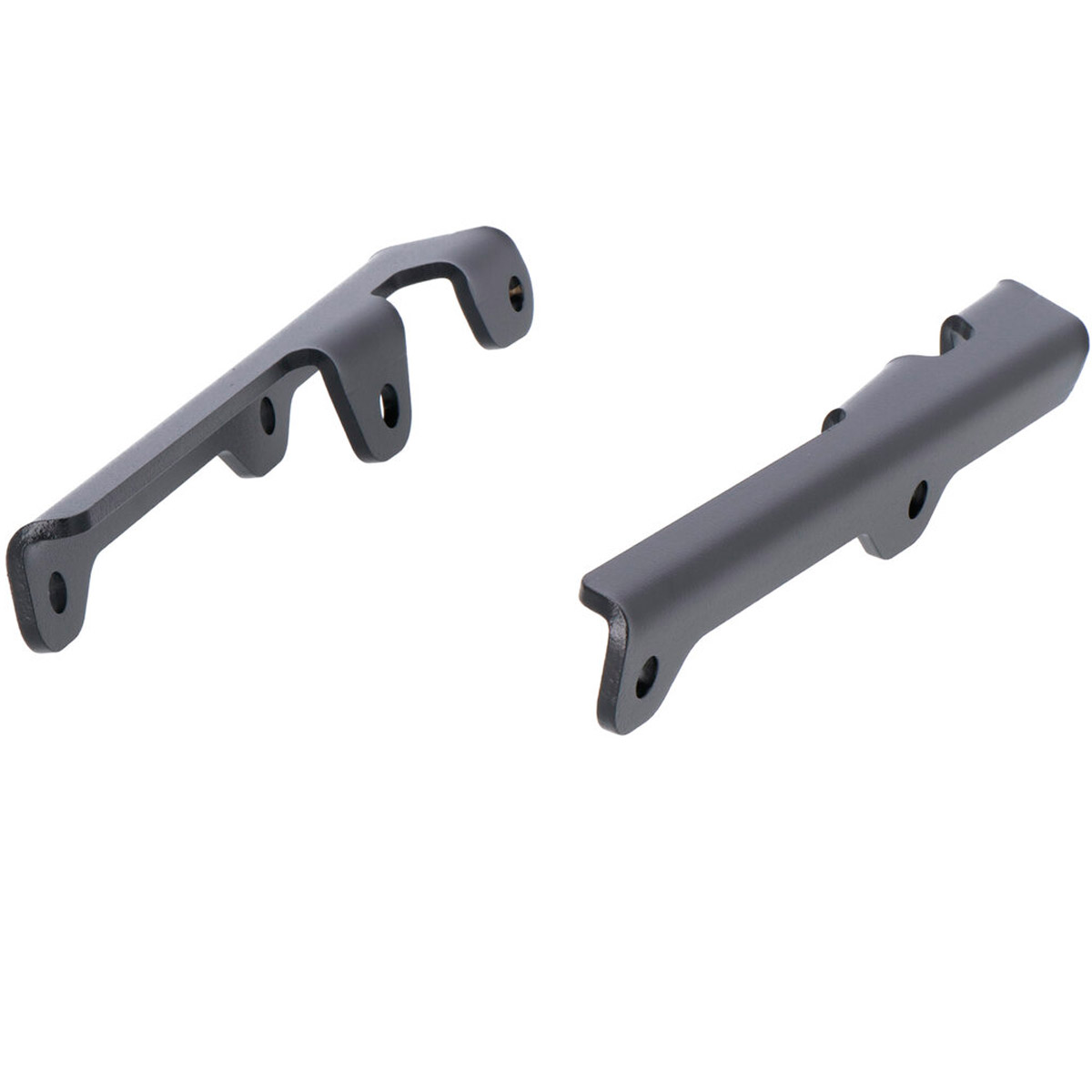 Kit para bajar el portaequipajes sw-motech