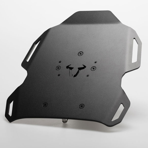 Seat Rack BMW R1200GS LC Adventure 13-