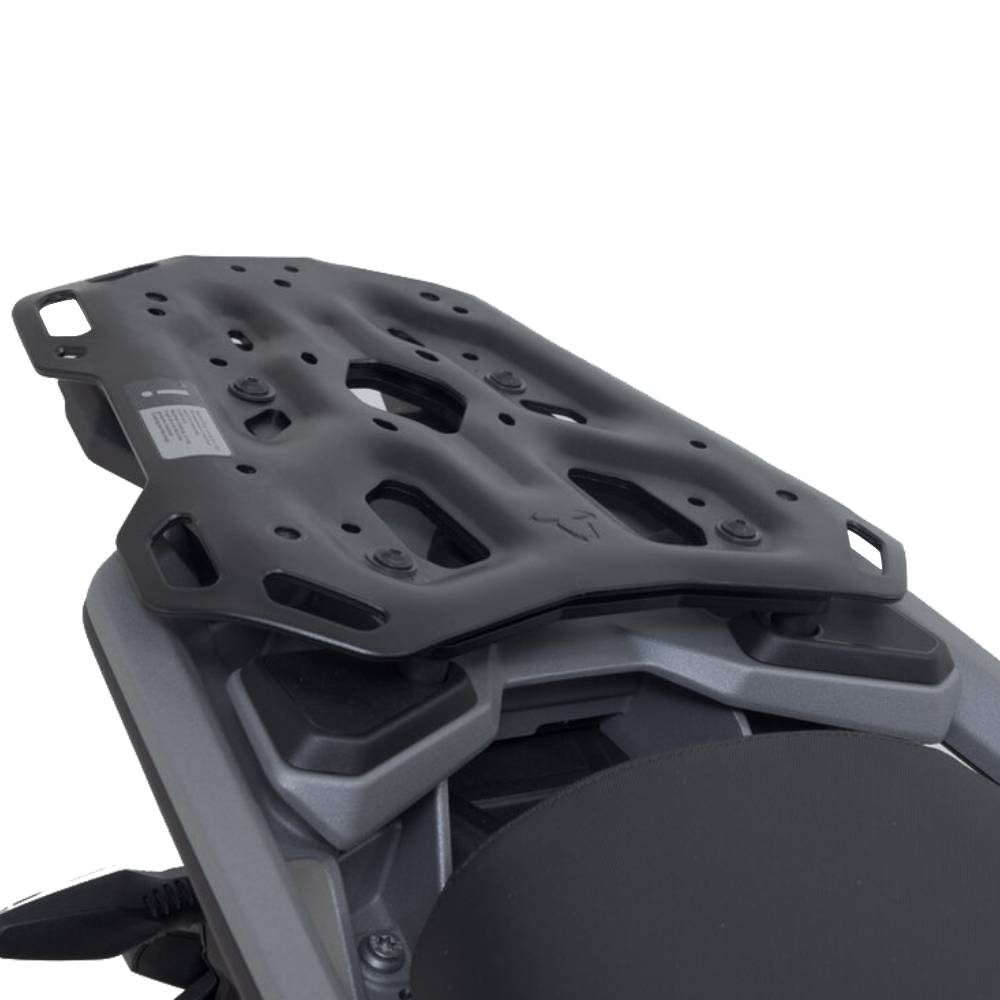 Adventure-rack BMW R1300GS-ADV porta OEM
