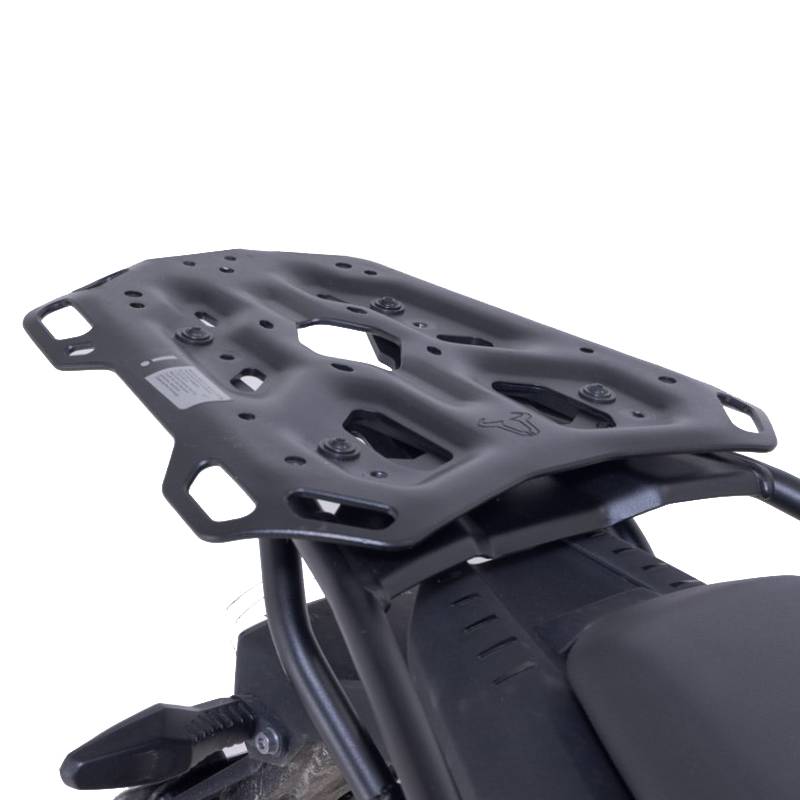 Adventure-Rack BMW F450GS 26- Swmotech