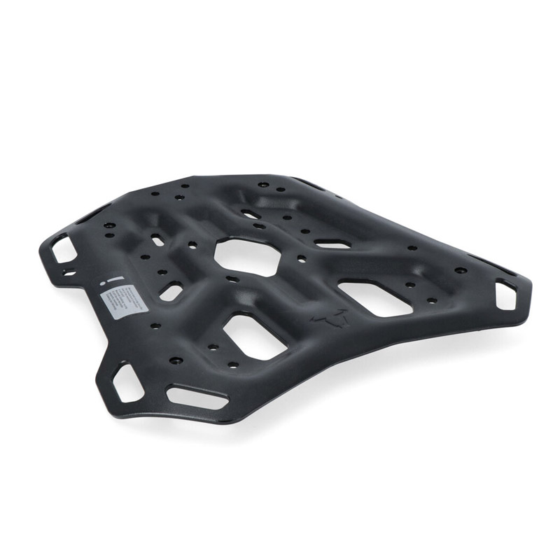 Adventure-rack Voge 800-900DSX 23+ SwMotech