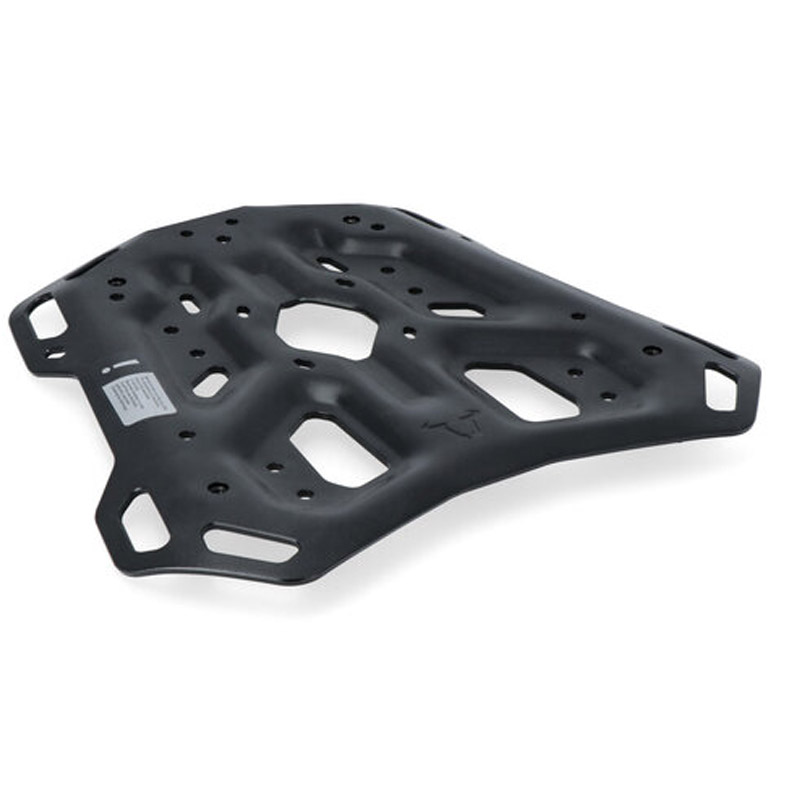 Adventure-Rack Ducati Desert X 22-25
