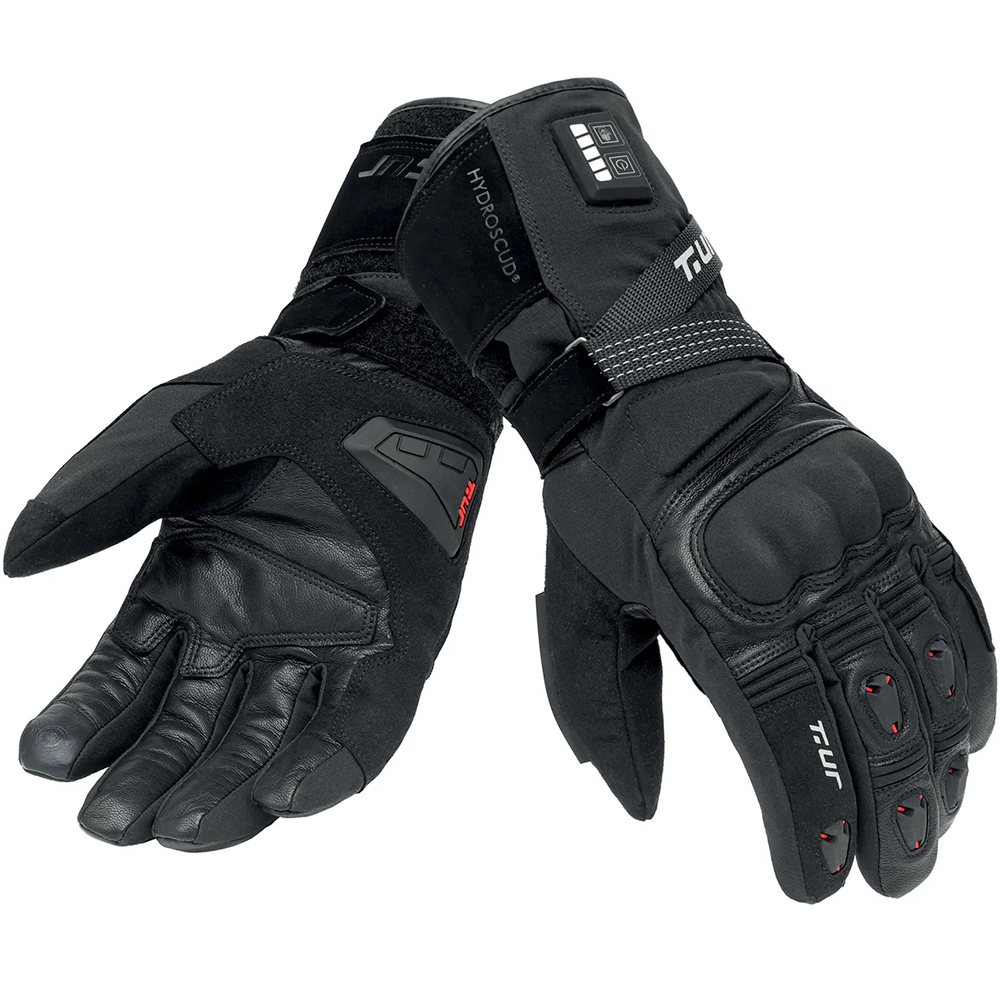 Guante calefactable G-Warm 3 Hydroscud T.UR