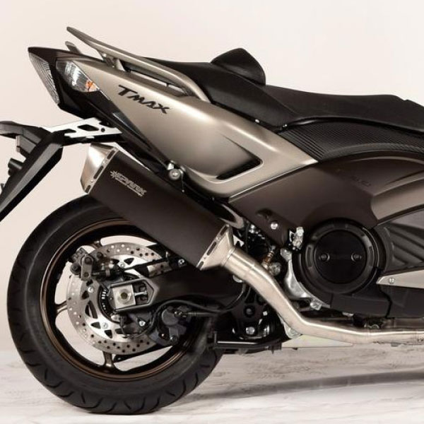 Vodik Spajanje Sam Oferta Yamaha Tmax Amazon Casagialla Net Vodik Spajanje Sam Oferta Yamaha Tmax Amazon Casagialla Net