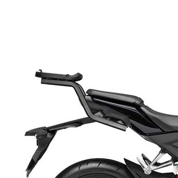 Soporte trasero Honda CB125-300R 18-23