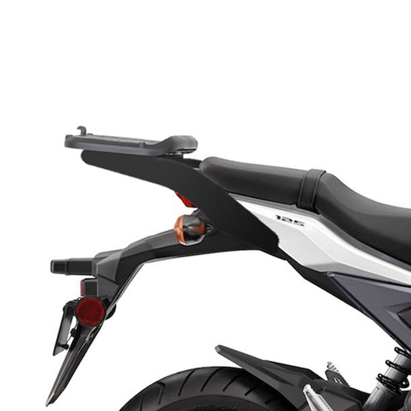 Soporte trasero Honda MSX 125 17-20