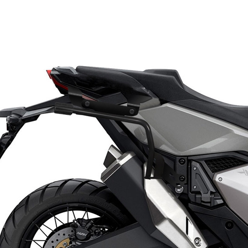 Soportes maletas laterales 3P System XAdv 750 21+ | Nilmoto