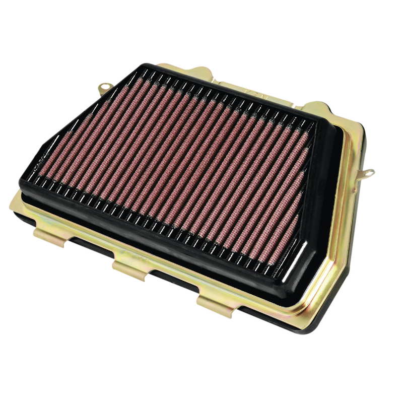 Filtro de aire K&N para Honda CBR1000RR 08-16