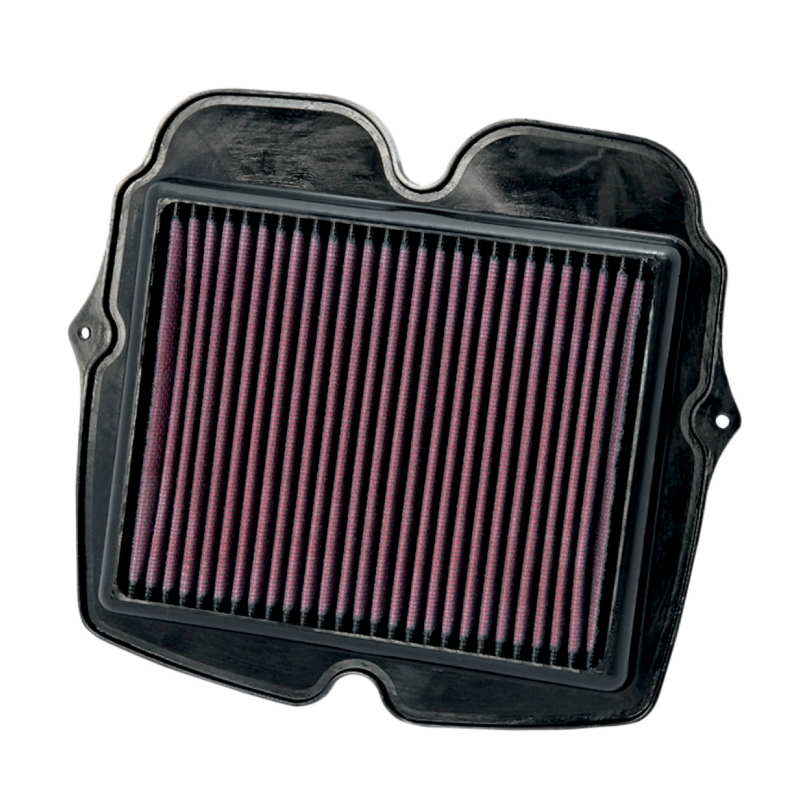 Filtro de aire K&N para HONDA VFR 1200F 10-18