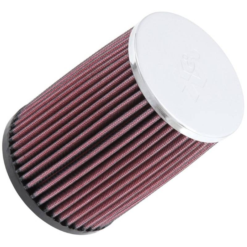 Filtro de aire KyN Reutilizable para Honda CBF 600