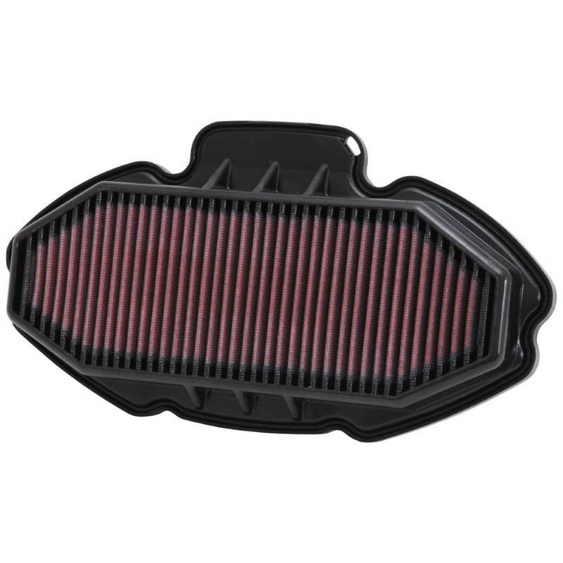 Filtro de aire KyN Reutilizable para Honda NC 750