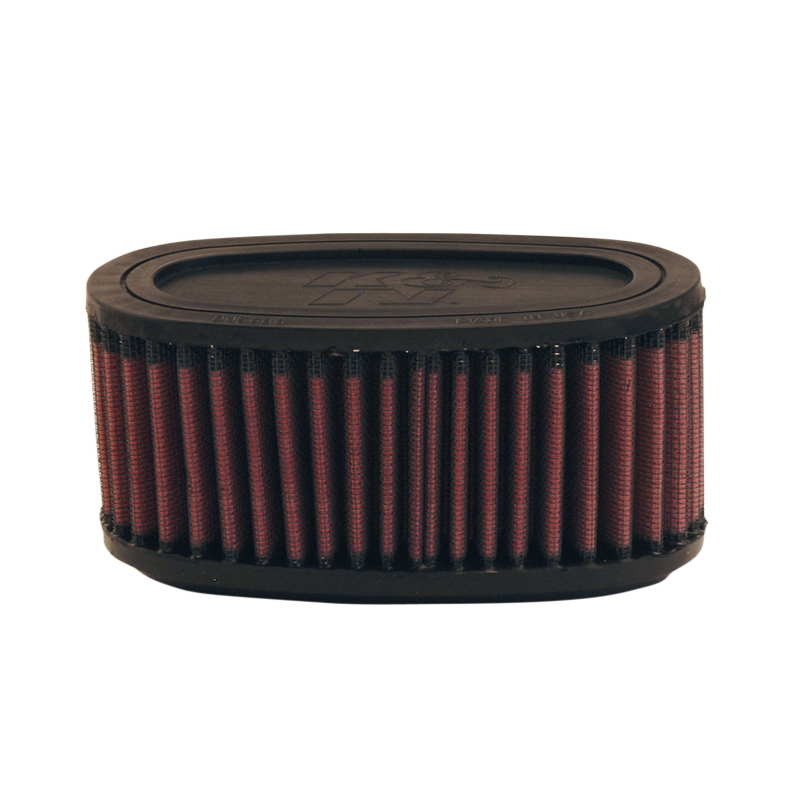 Filtro de aire K&N para Honda VT750 Shadow