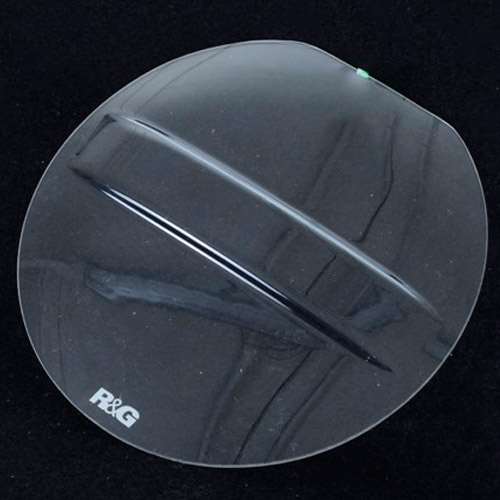 Protector faro para Honda CB650R-CB1000R 2018-