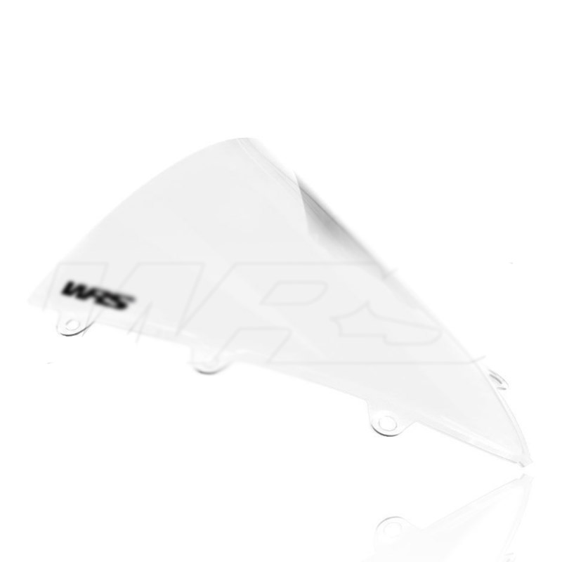 Cúpula Honda CBR1000RR 12-16 WRS
